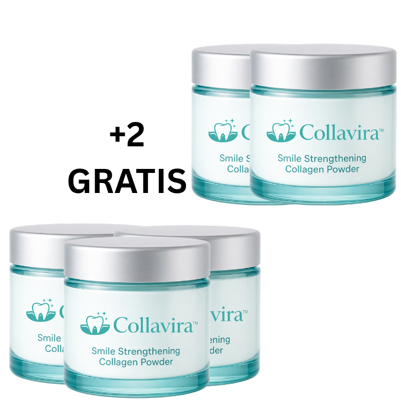 Collavira™