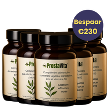 ProstaVita