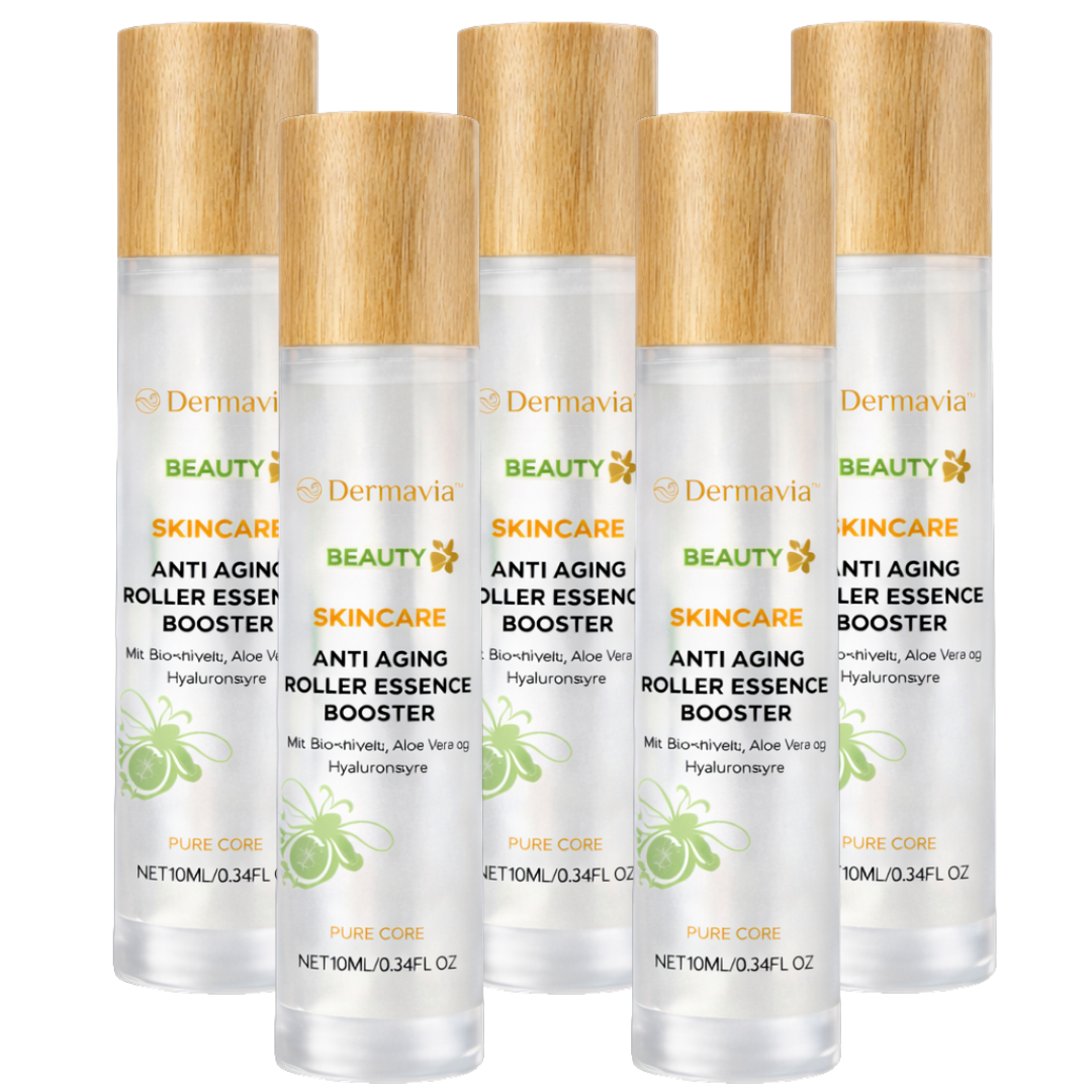 Dermavia™