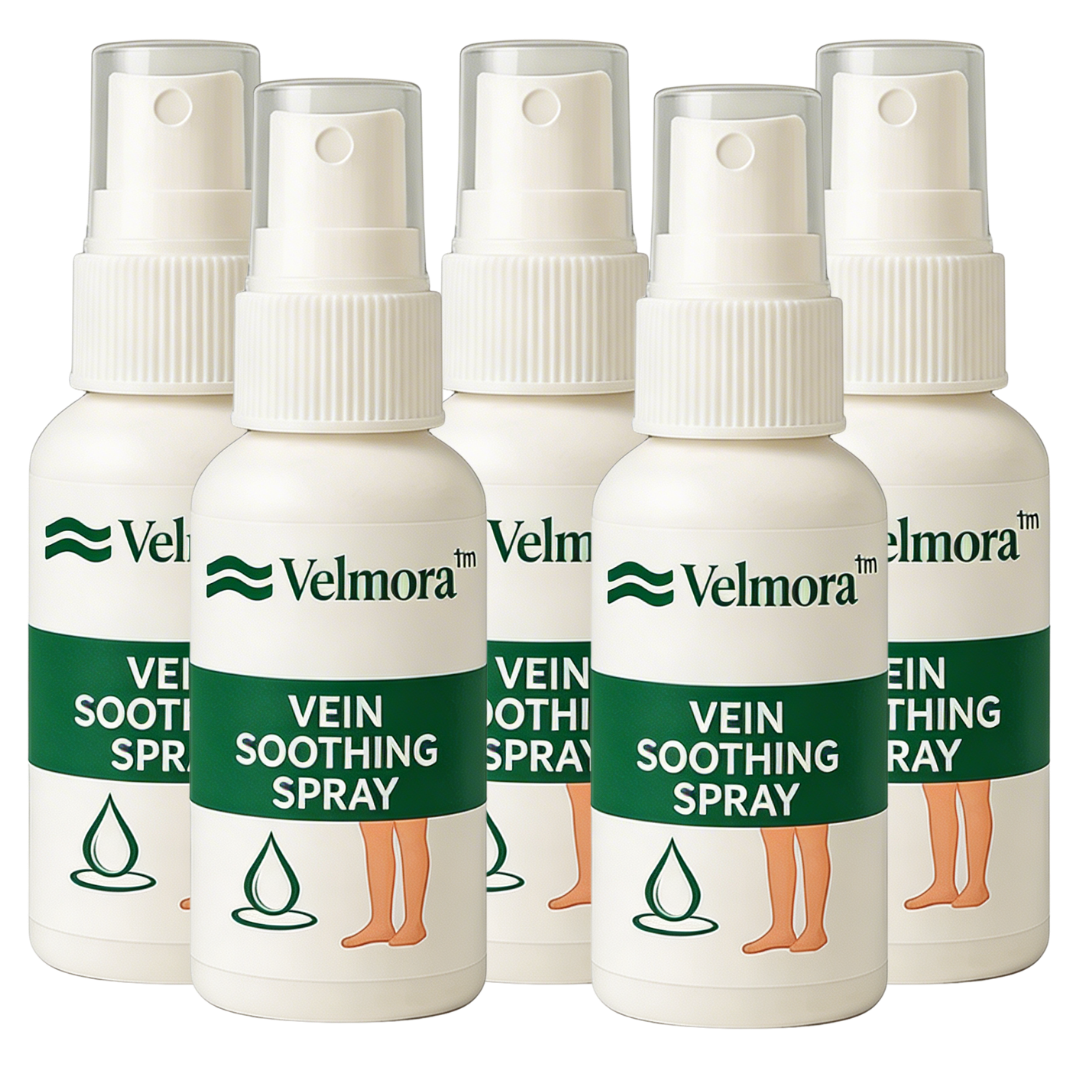 Velmora™