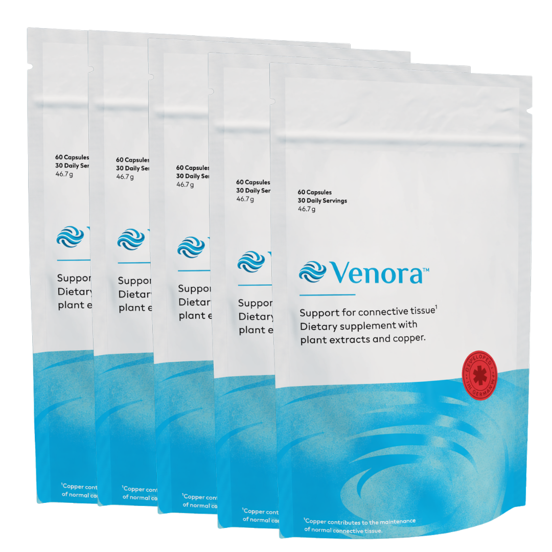 Venora