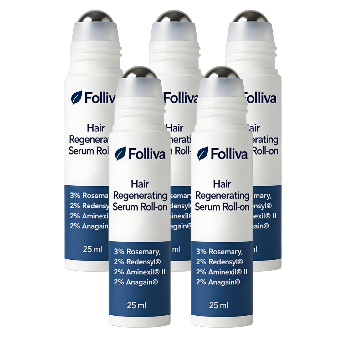 Folliva™