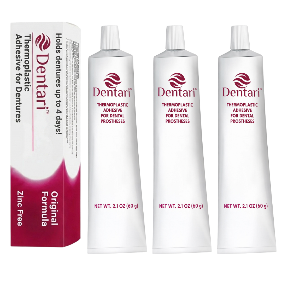 Dentari™