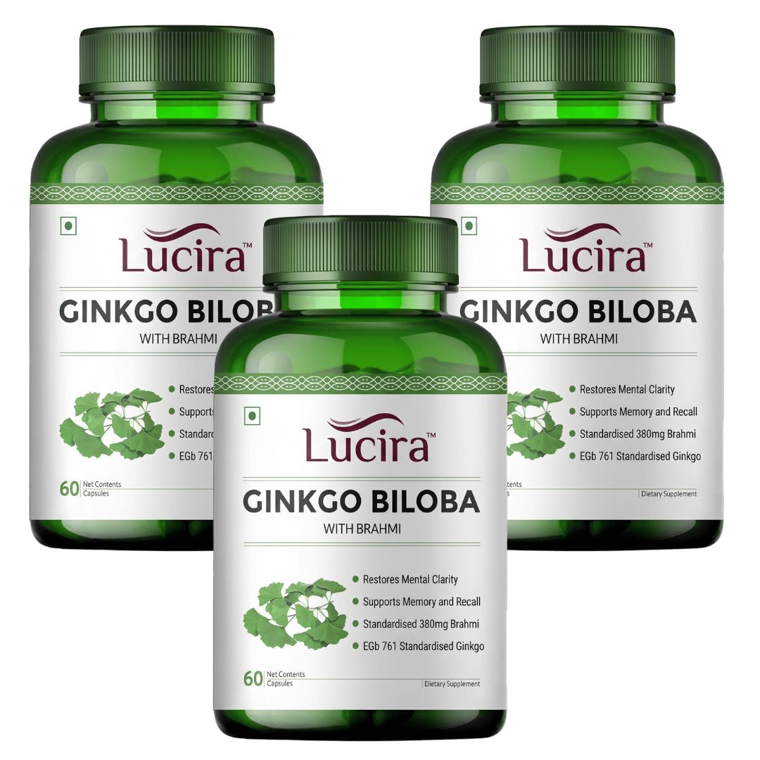 Lucira™