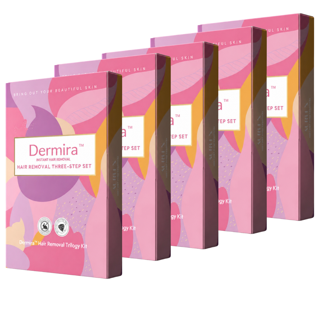 Dermira™