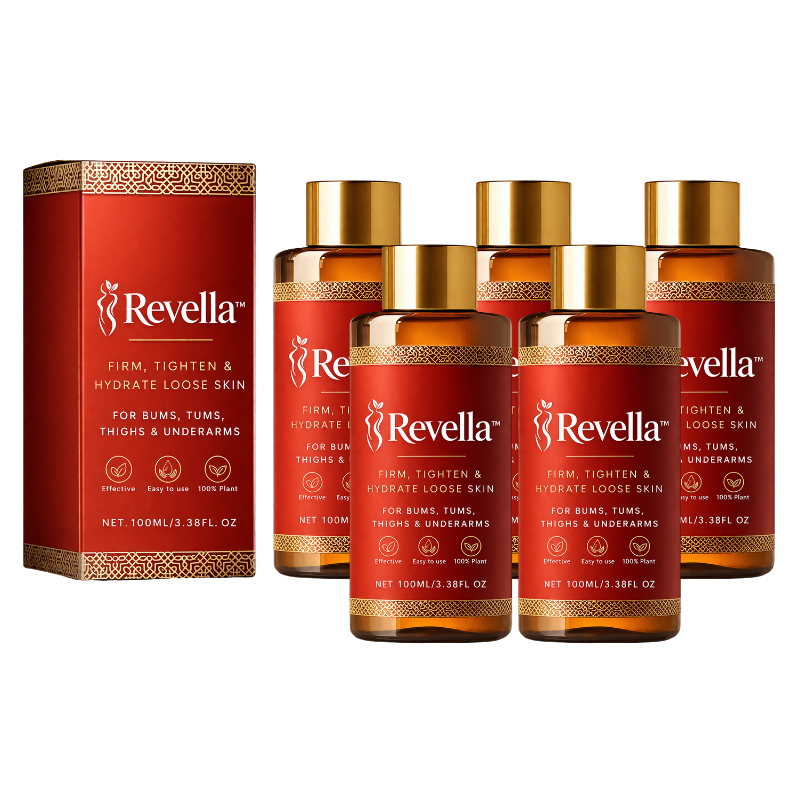 Revella™
