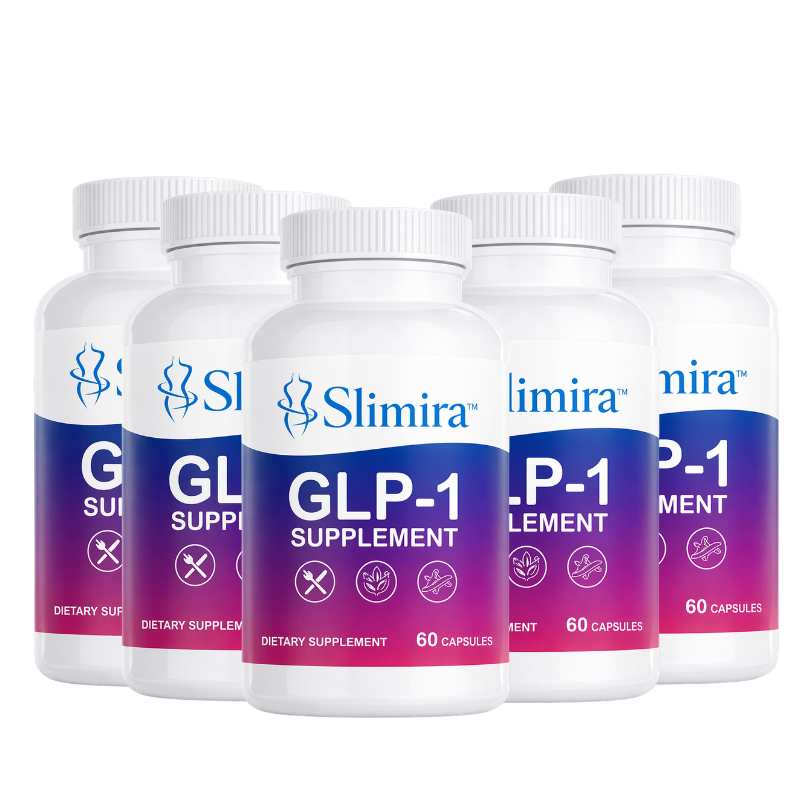 Slimira™