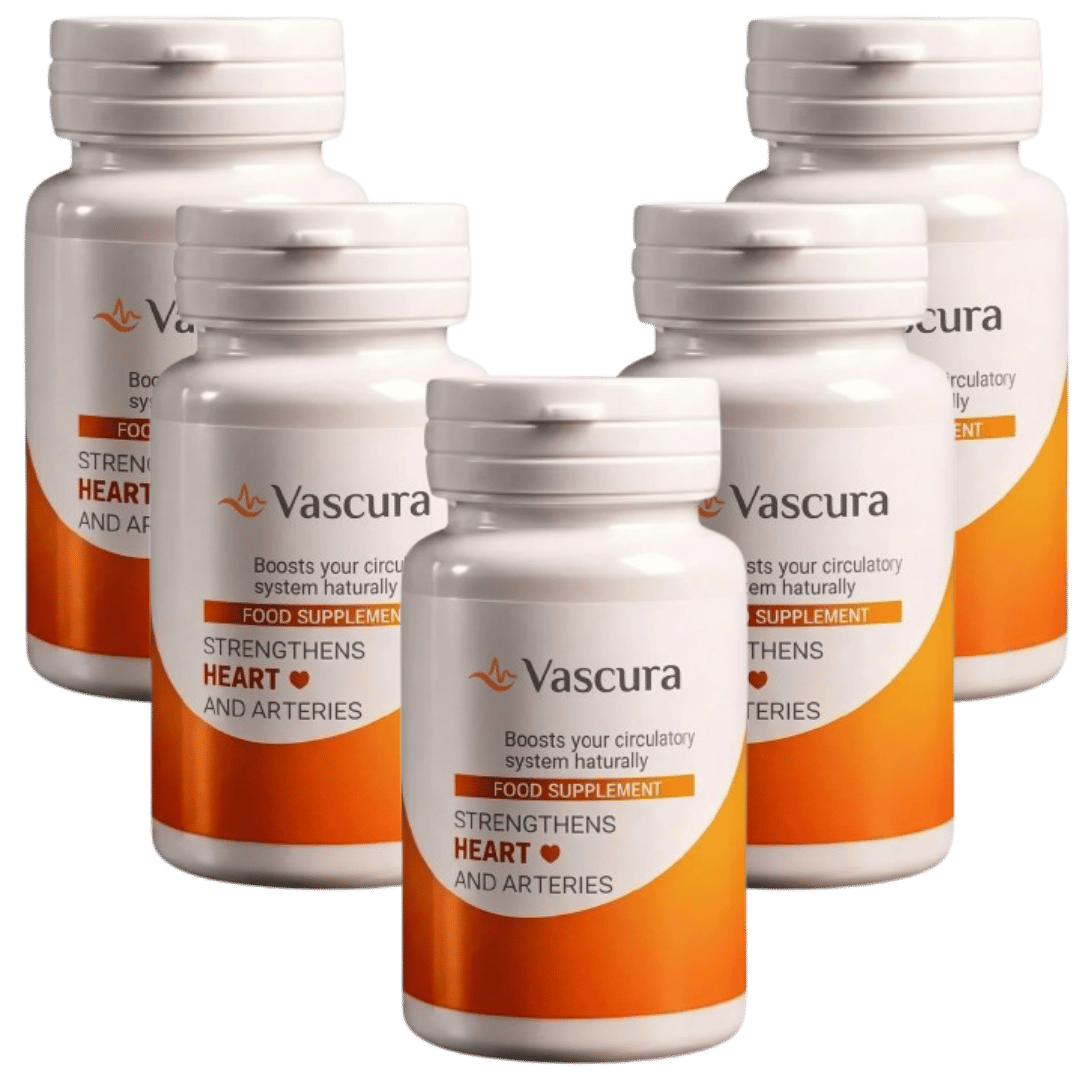 Arteriva™