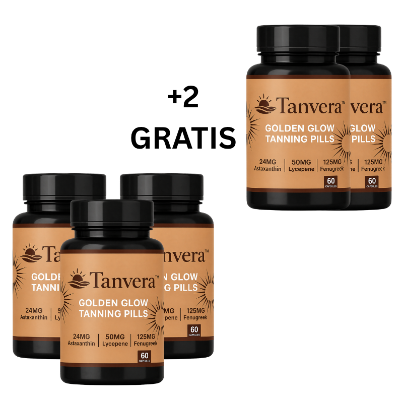 Tanvera™
