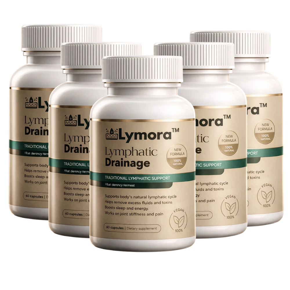 Lymora™