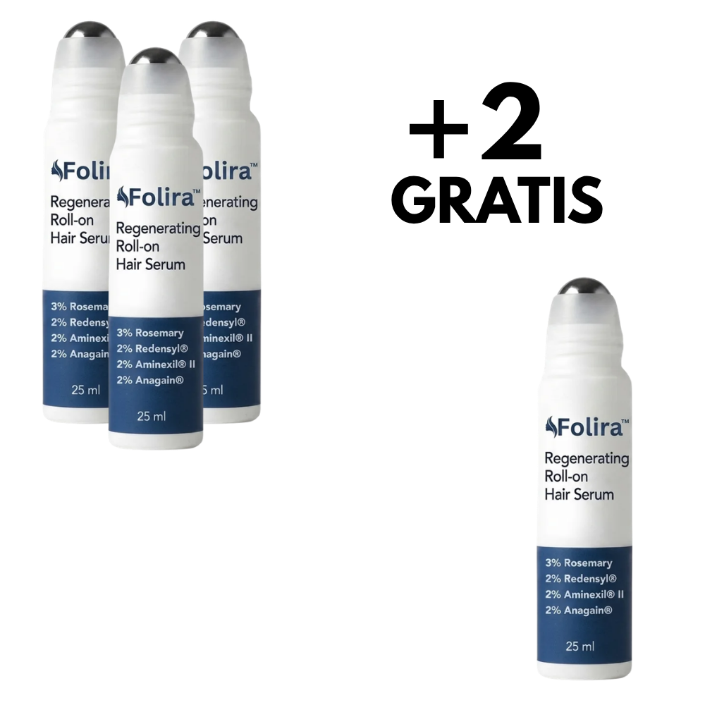 Folira™