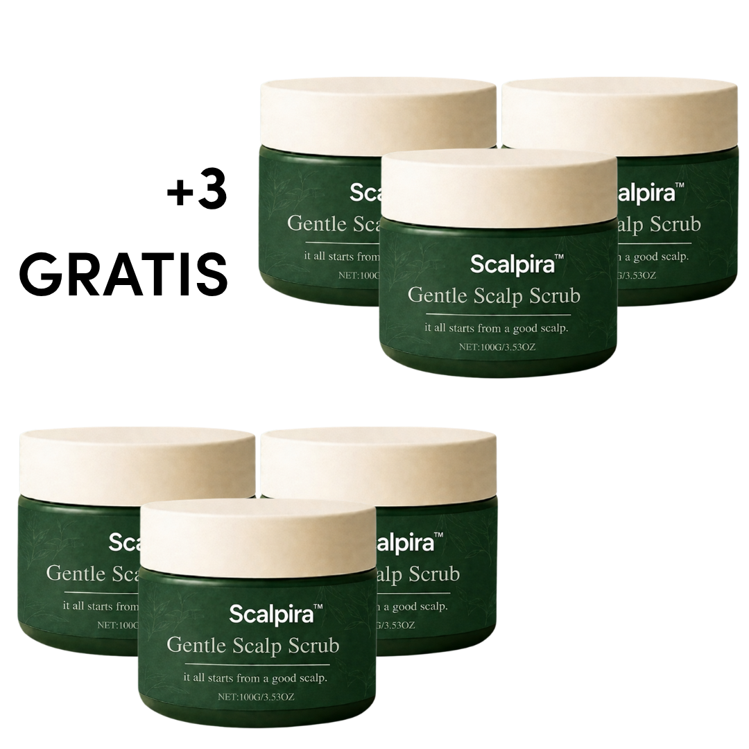 Scalpira