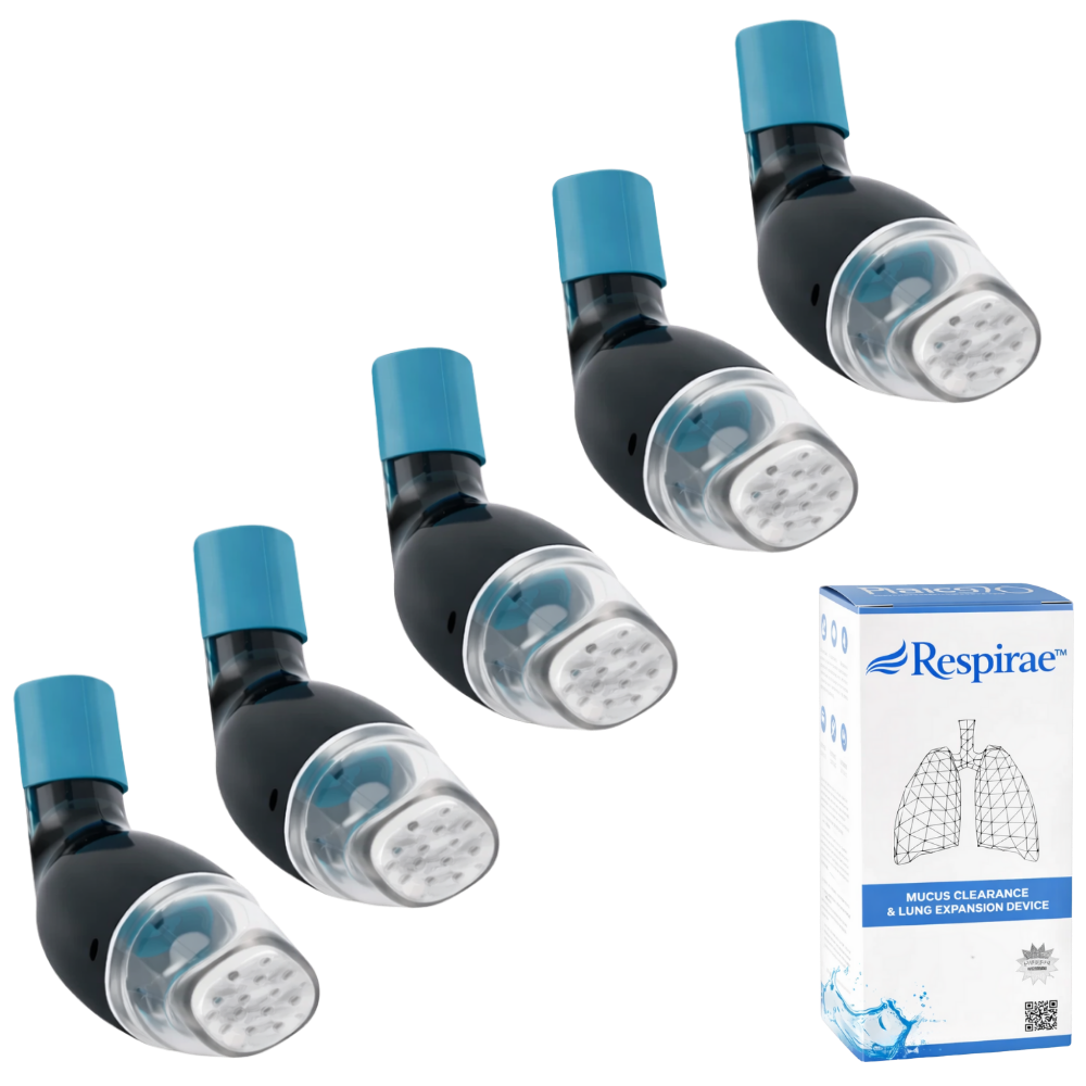 Respirae™