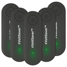 VoltSaver™