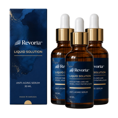Revoria™