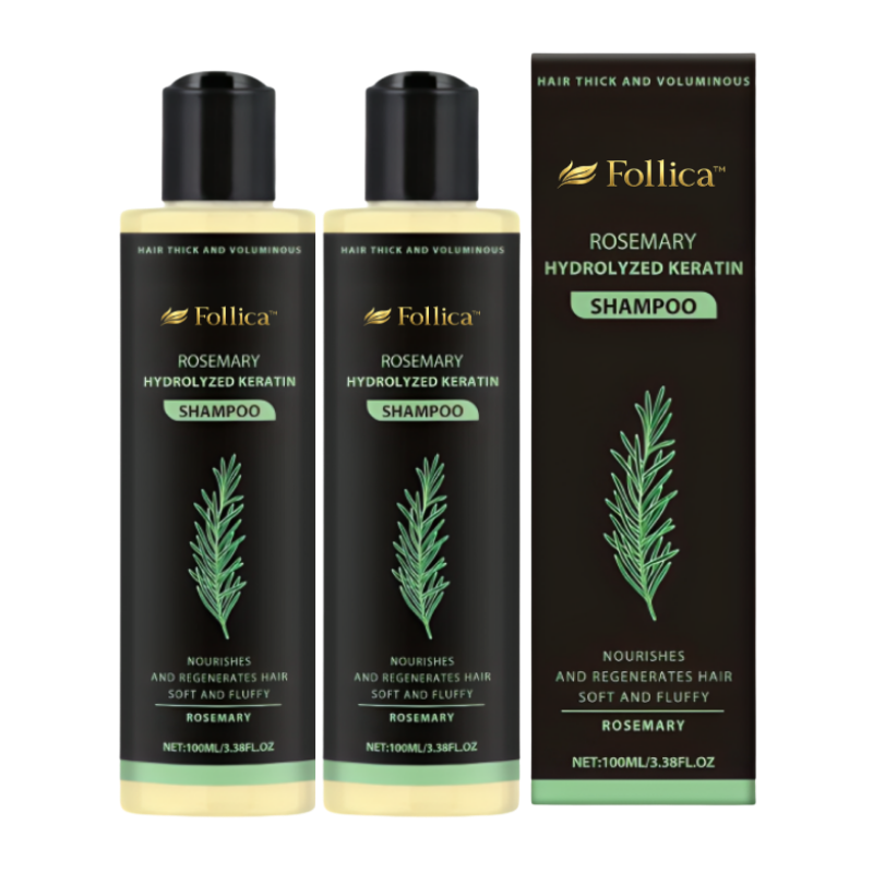 Follica
