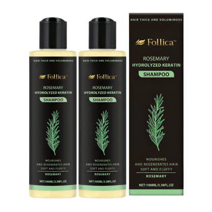 Follica