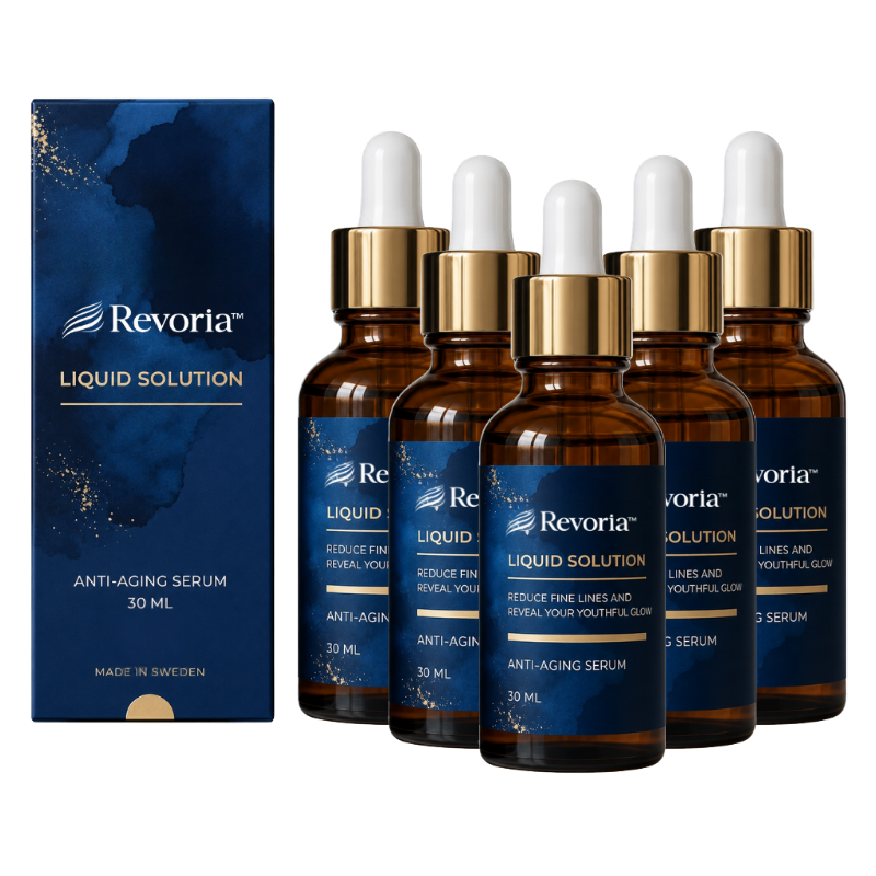 Revoria™
