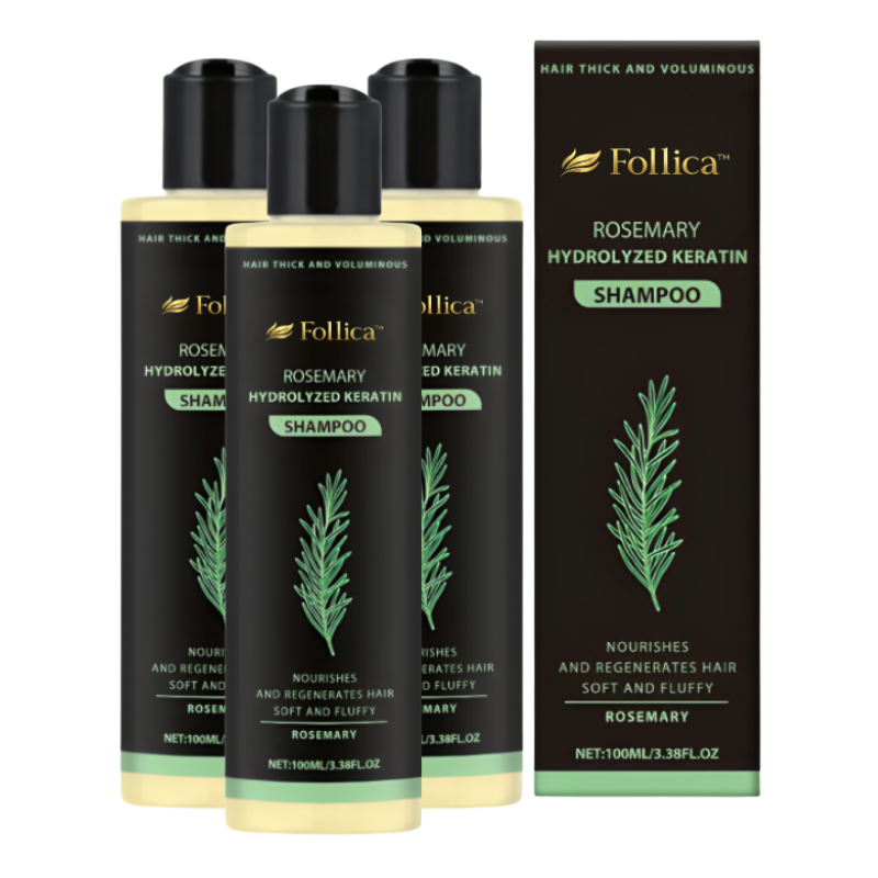Follica