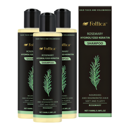 Follica