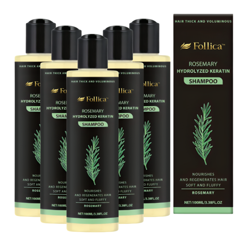 Follica