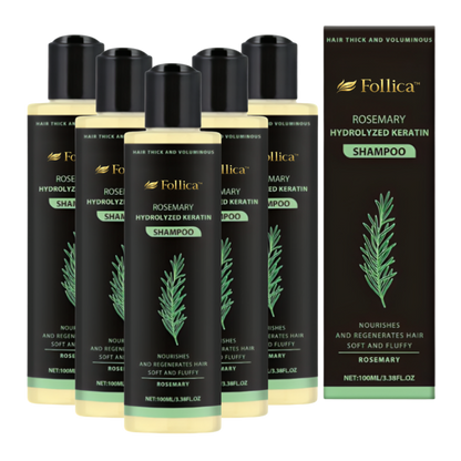 Follica