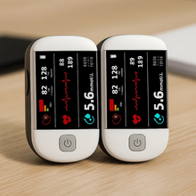 DiabeCheck™