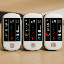 DiabeCheck™