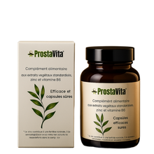 ProstaVita