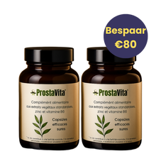 ProstaVita
