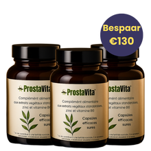 ProstaVita