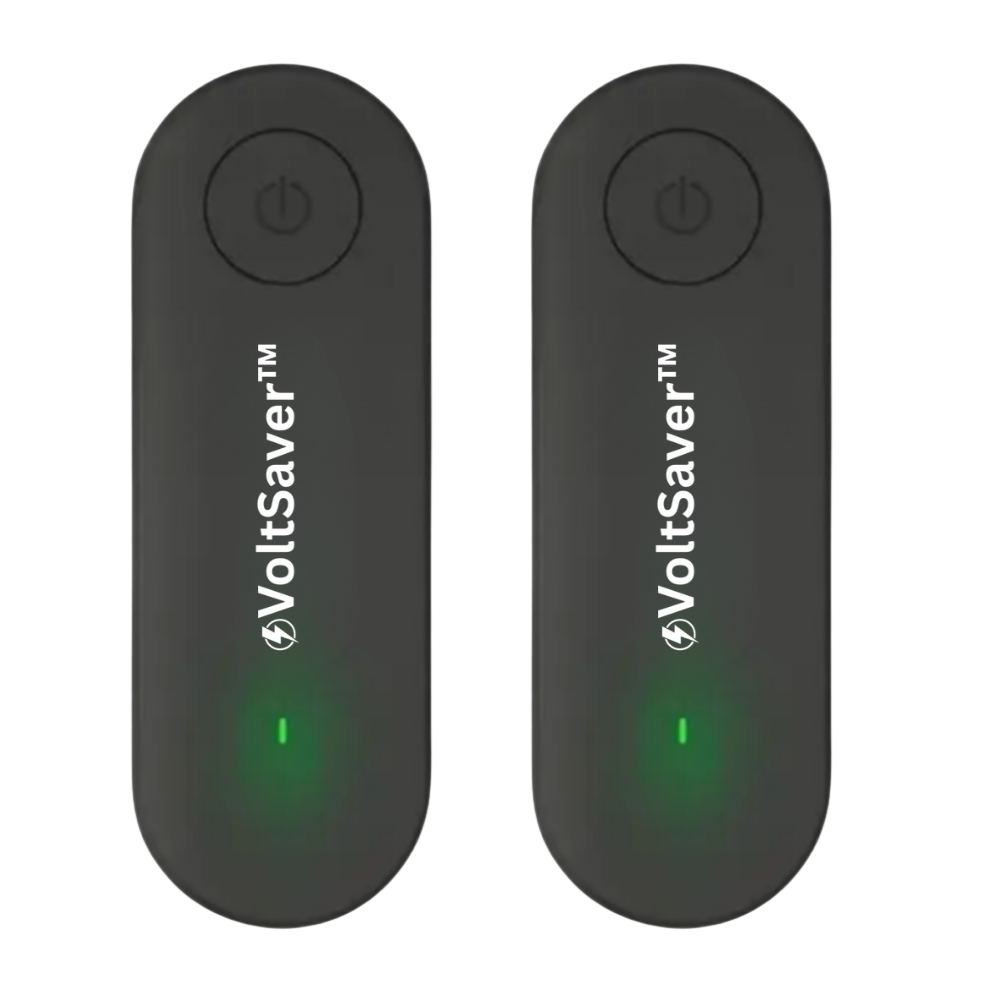 VoltSaver™