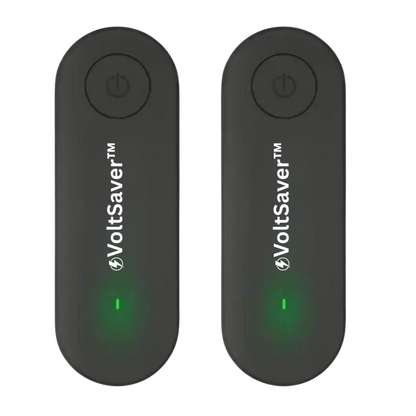 VoltSaver™