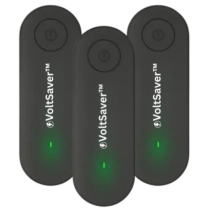 VoltSaver™