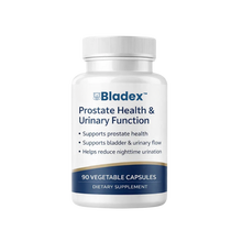 Bladex™