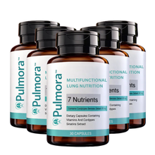 Pulmora™