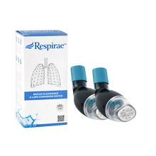 Respirae™