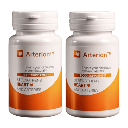 Arterion™