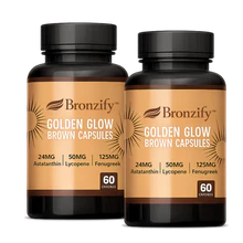 Bronzify™