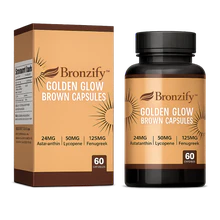 Bronzify™