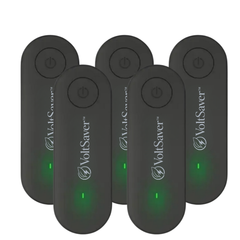 VoltSaver™