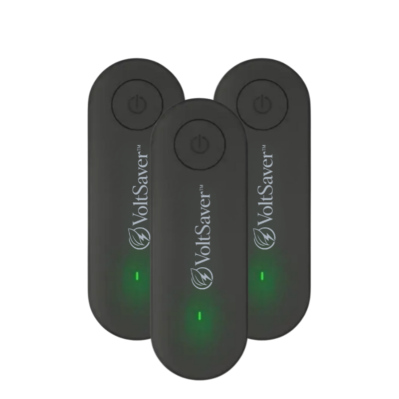 VoltSaver™