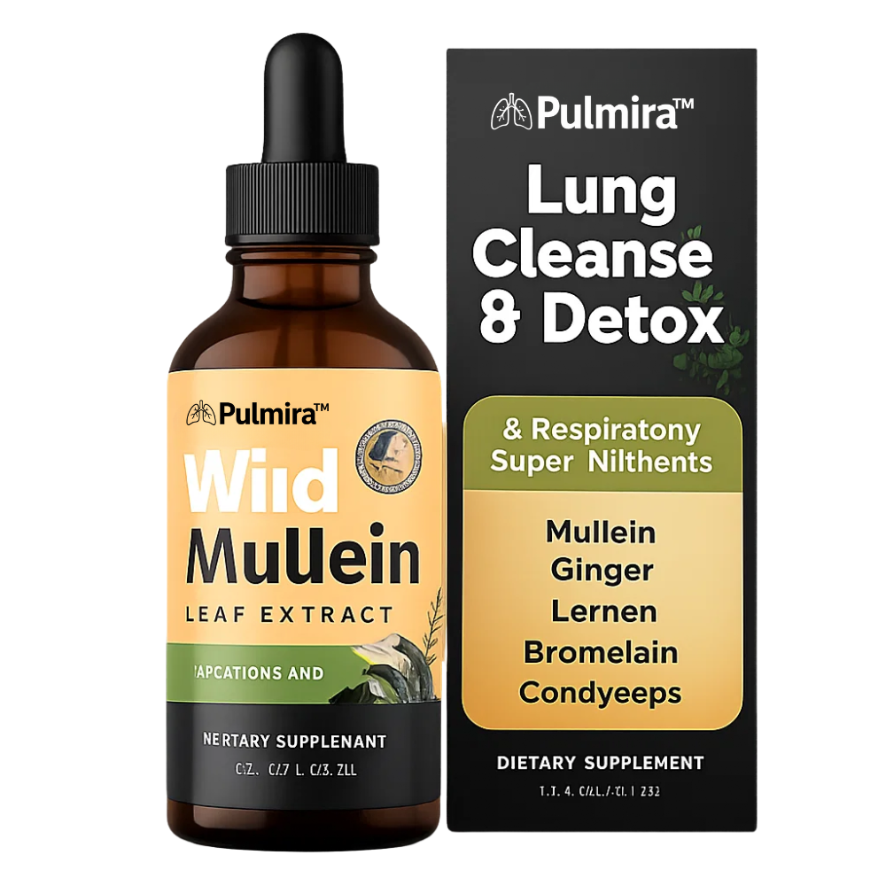 Pulmira