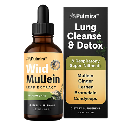 Pulmira