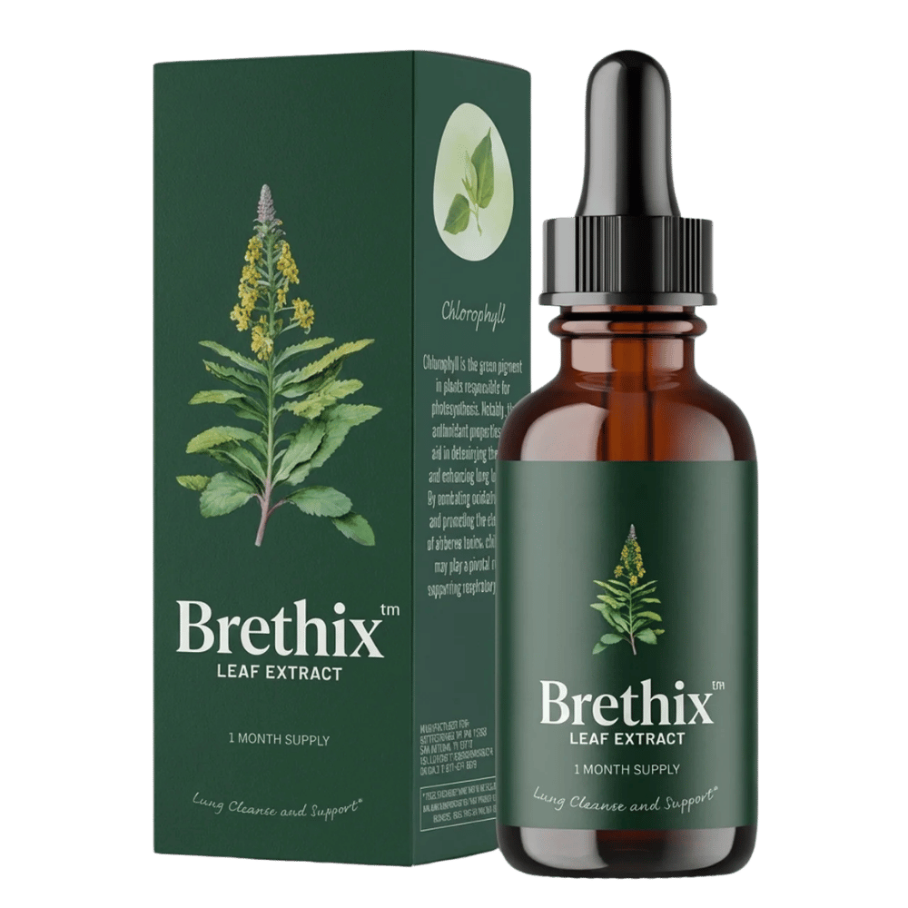 Brethix™