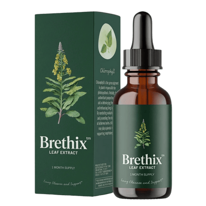 Brethix™
