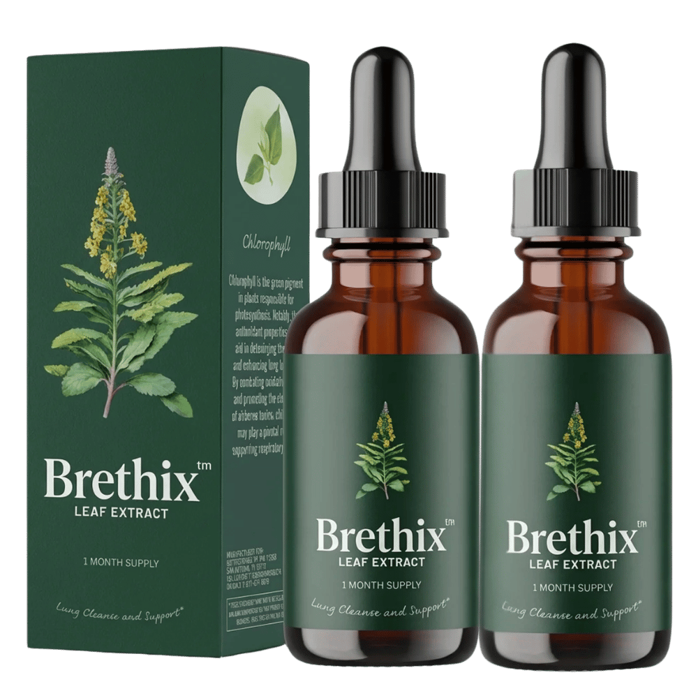 Brethix™