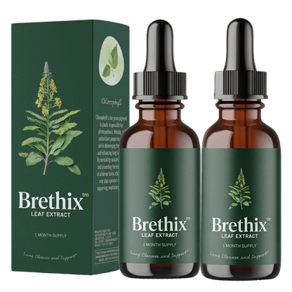 Brethix™