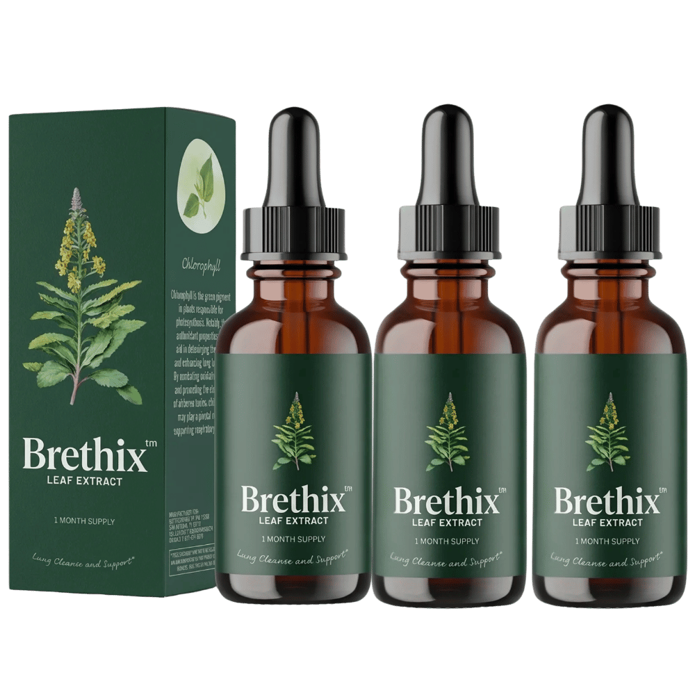 Brethix™