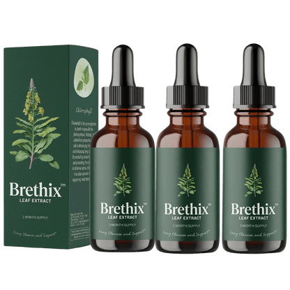 Brethix™